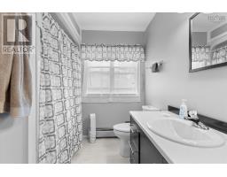 637 Woodlawn Drive, Woodlawn, NS B0T1W0 Photo 18
