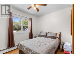 637 Woodlawn Drive, Woodlawn, NS B0T1W0 Photo 19