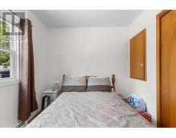 637 Woodlawn Drive, Woodlawn, NS B0T1W0 Photo 20
