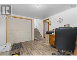 637 Woodlawn Drive, Woodlawn, NS B0T1W0 Photo 21