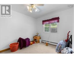 637 Woodlawn Drive, Woodlawn, NS B0T1W0 Photo 22