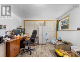 637 Woodlawn Drive, Woodlawn, NS B0T1W0 Photo 23