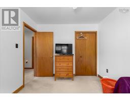 637 Woodlawn Drive, Woodlawn, NS B0T1W0 Photo 24