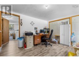 637 Woodlawn Drive, Woodlawn, NS B0T1W0 Photo 25