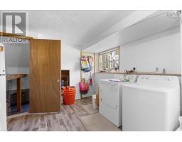 637 Woodlawn Drive, Woodlawn, NS B0T1W0 Photo 26