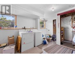 637 Woodlawn Drive, Woodlawn, NS B0T1W0 Photo 27