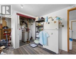637 Woodlawn Drive, Woodlawn, NS B0T1W0 Photo 28