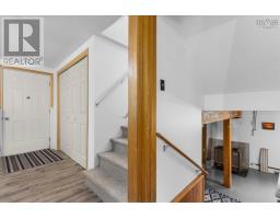 637 Woodlawn Drive, Woodlawn, NS B0T1W0 Photo 29