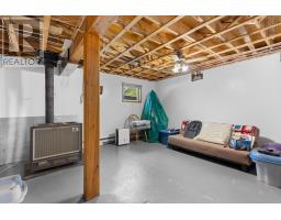 637 Woodlawn Drive, Woodlawn, NS B0T1W0 Photo 30