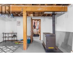 637 Woodlawn Drive, Woodlawn, NS B0T1W0 Photo 31