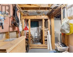 637 Woodlawn Drive, Woodlawn, NS B0T1W0 Photo 33
