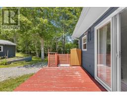 637 Woodlawn Drive, Woodlawn, NS B0T1W0 Photo 34