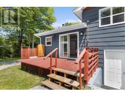 637 Woodlawn Drive, Woodlawn, NS B0T1W0 Photo 35