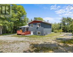 637 Woodlawn Drive, Woodlawn, NS B0T1W0 Photo 36