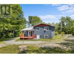 637 Woodlawn Drive, Woodlawn, NS B0T1W0 Photo 37