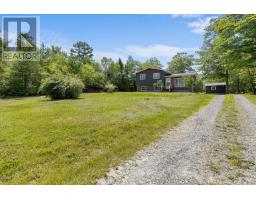 637 Woodlawn Drive, Woodlawn, NS B0T1W0 Photo 38