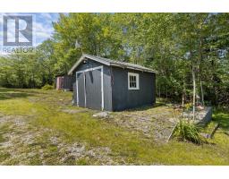 637 Woodlawn Drive, Woodlawn, NS B0T1W0 Photo 39