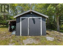 637 Woodlawn Drive, Woodlawn, NS B0T1W0 Photo 40