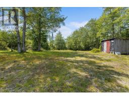 637 Woodlawn Drive, Woodlawn, NS B0T1W0 Photo 41