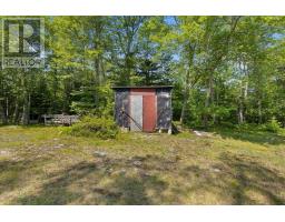 637 Woodlawn Drive, Woodlawn, NS B0T1W0 Photo 42