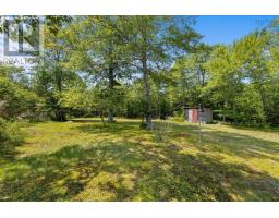 637 Woodlawn Drive, Woodlawn, NS B0T1W0 Photo 43