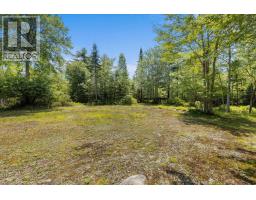 637 Woodlawn Drive, Woodlawn, NS B0T1W0 Photo 44