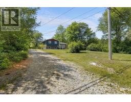 637 Woodlawn Drive, Woodlawn, NS B0T1W0 Photo 45