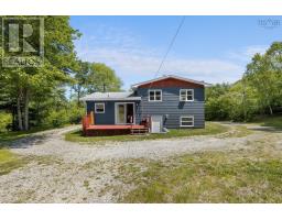 637 Woodlawn Drive, Woodlawn, NS B0T1W0 Photo 46