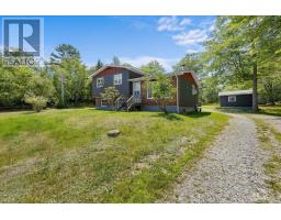 637 Woodlawn Drive, Woodlawn, NS B0T1W0 Photo 47