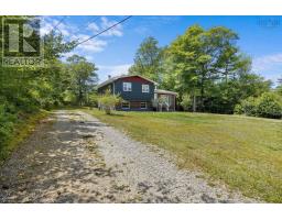637 Woodlawn Drive, Woodlawn, NS B0T1W0 Photo 48