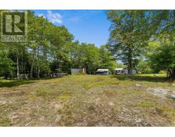 637 Woodlawn Drive, Woodlawn, NS B0T1W0 Photo 49