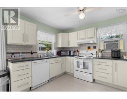 Den - 637 Woodlawn Drive, Woodlawn, NS B0T1W0 Photo 7