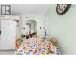 Other - 637 Woodlawn Drive, Woodlawn, NS B0T1W0 Photo 9