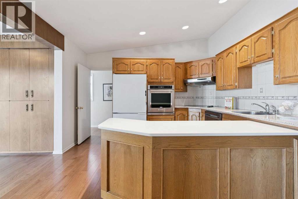 34 Rosery Drive NW - 20