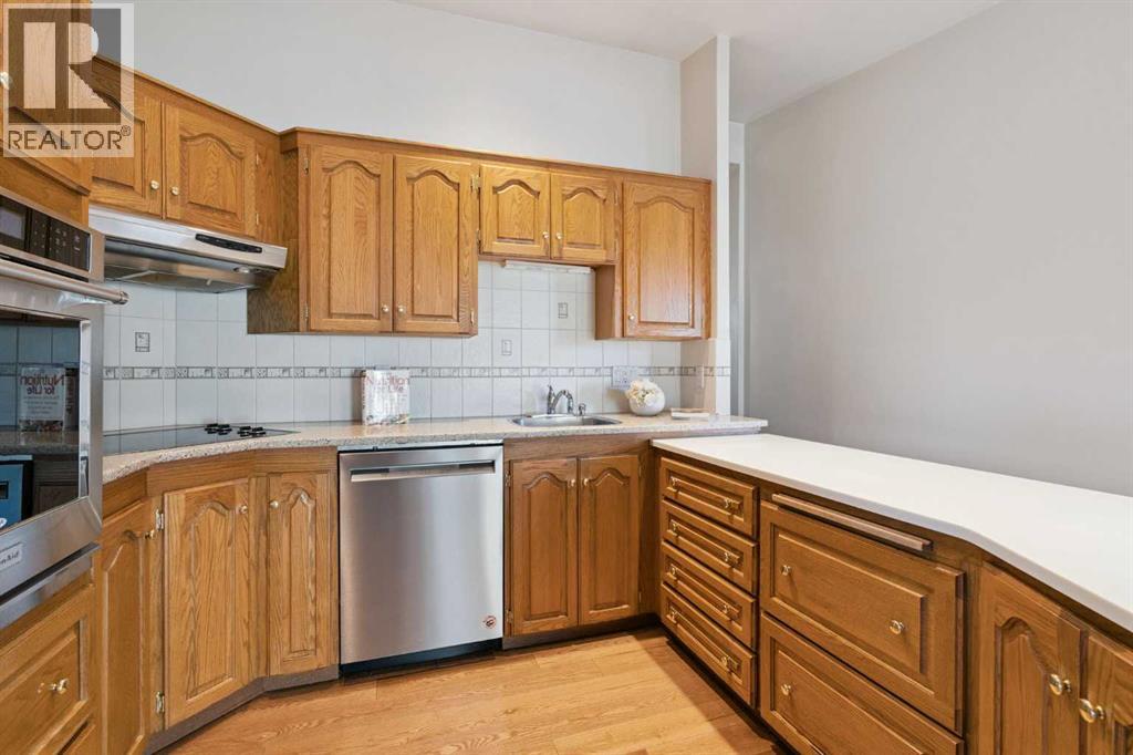 34 Rosery Drive NW - 23