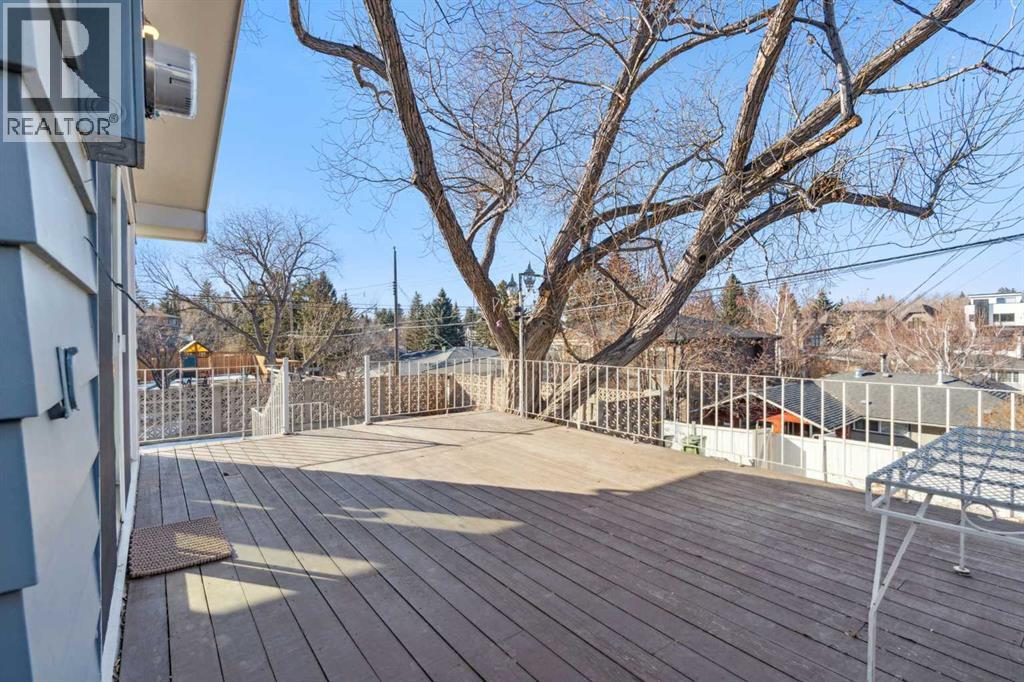 34 Rosery Drive NW - 27