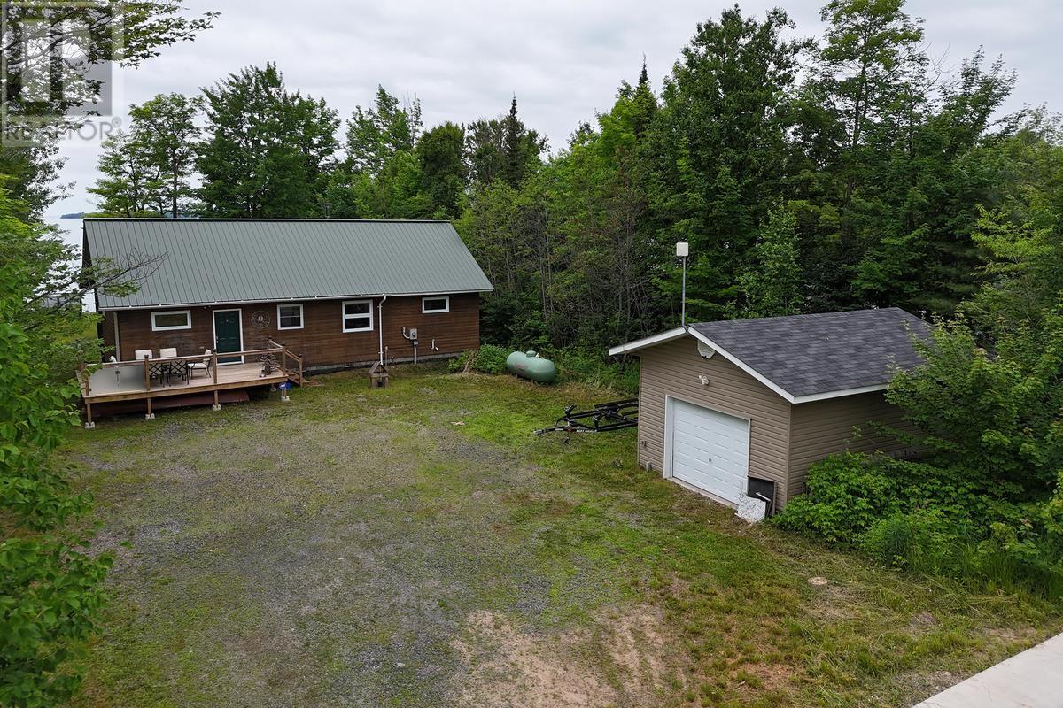 30A Stoney Point RD - 10