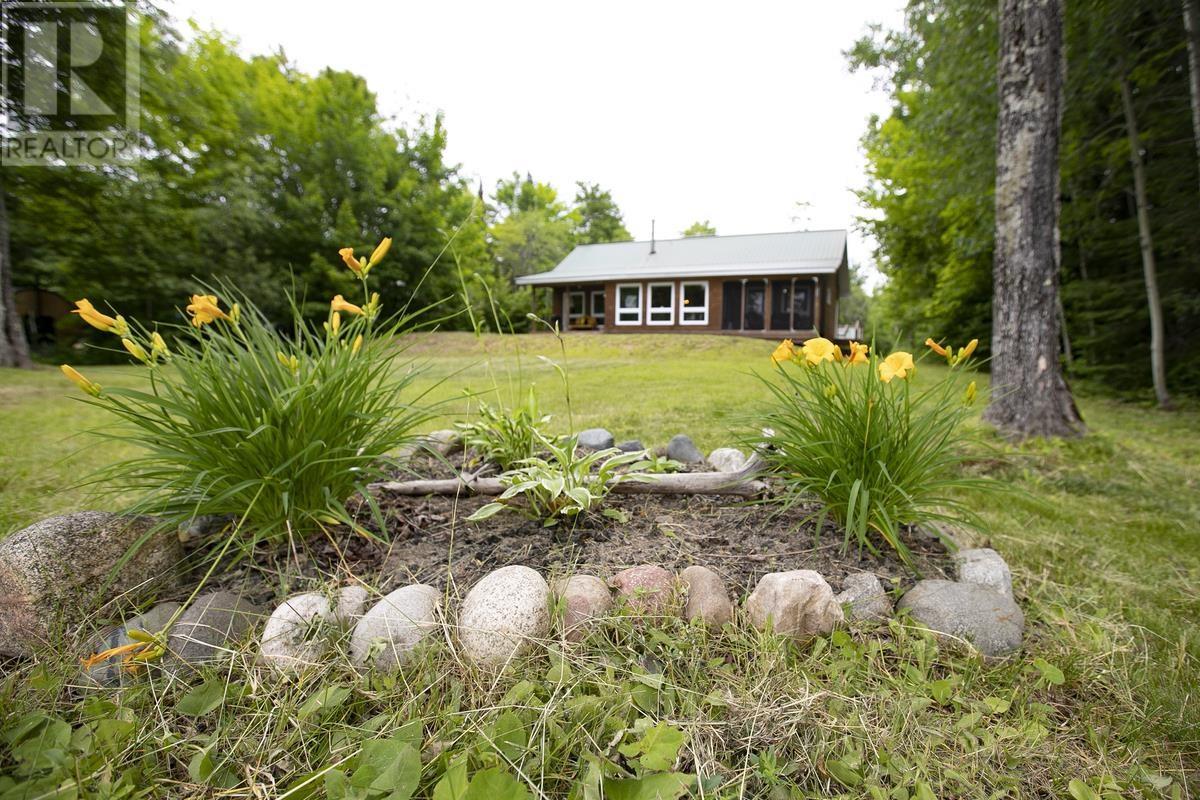 30A Stoney Point RD - 2
