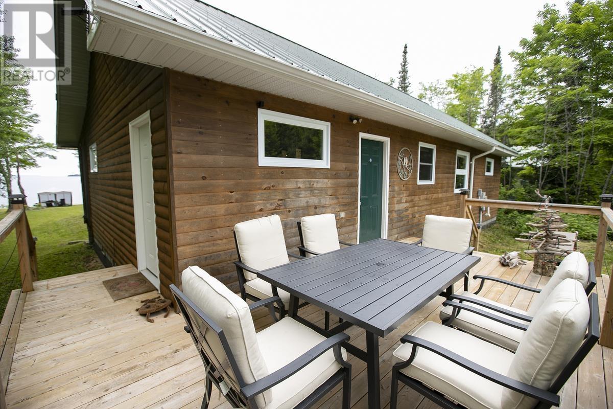 30A Stoney Point RD - 18