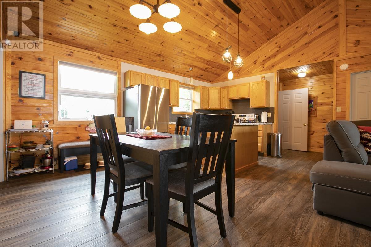30A Stoney Point RD - 25