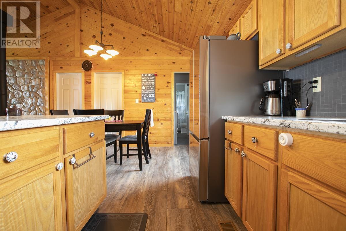 30A Stoney Point RD - 27