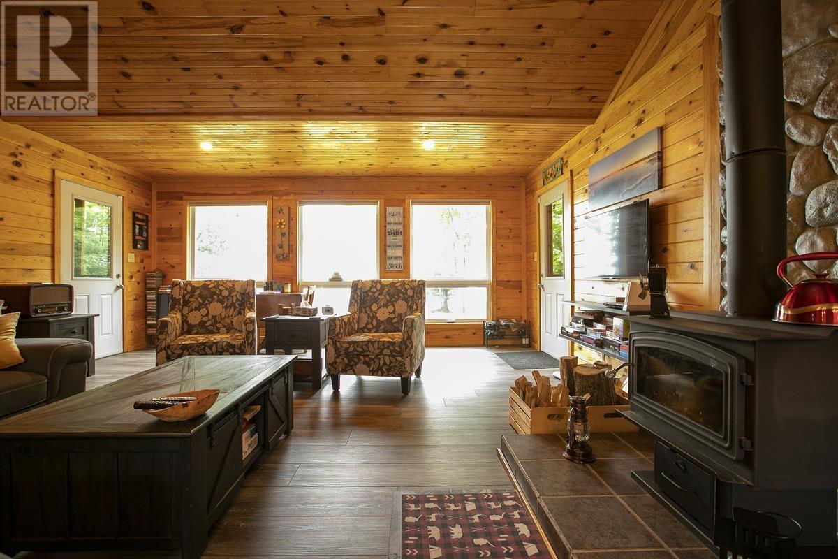 30A Stoney Point RD - 30