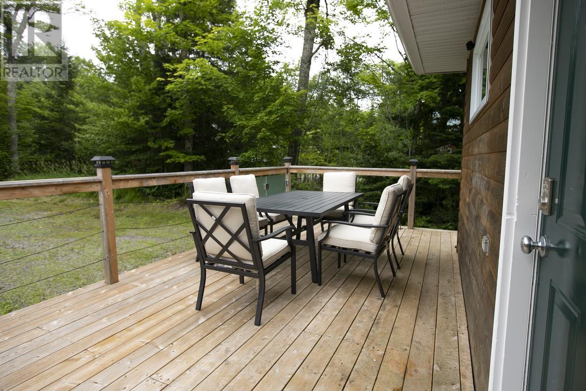 30A Stoney Point RD - 17