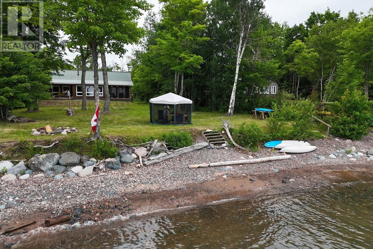 30A Stoney Point RD - 1