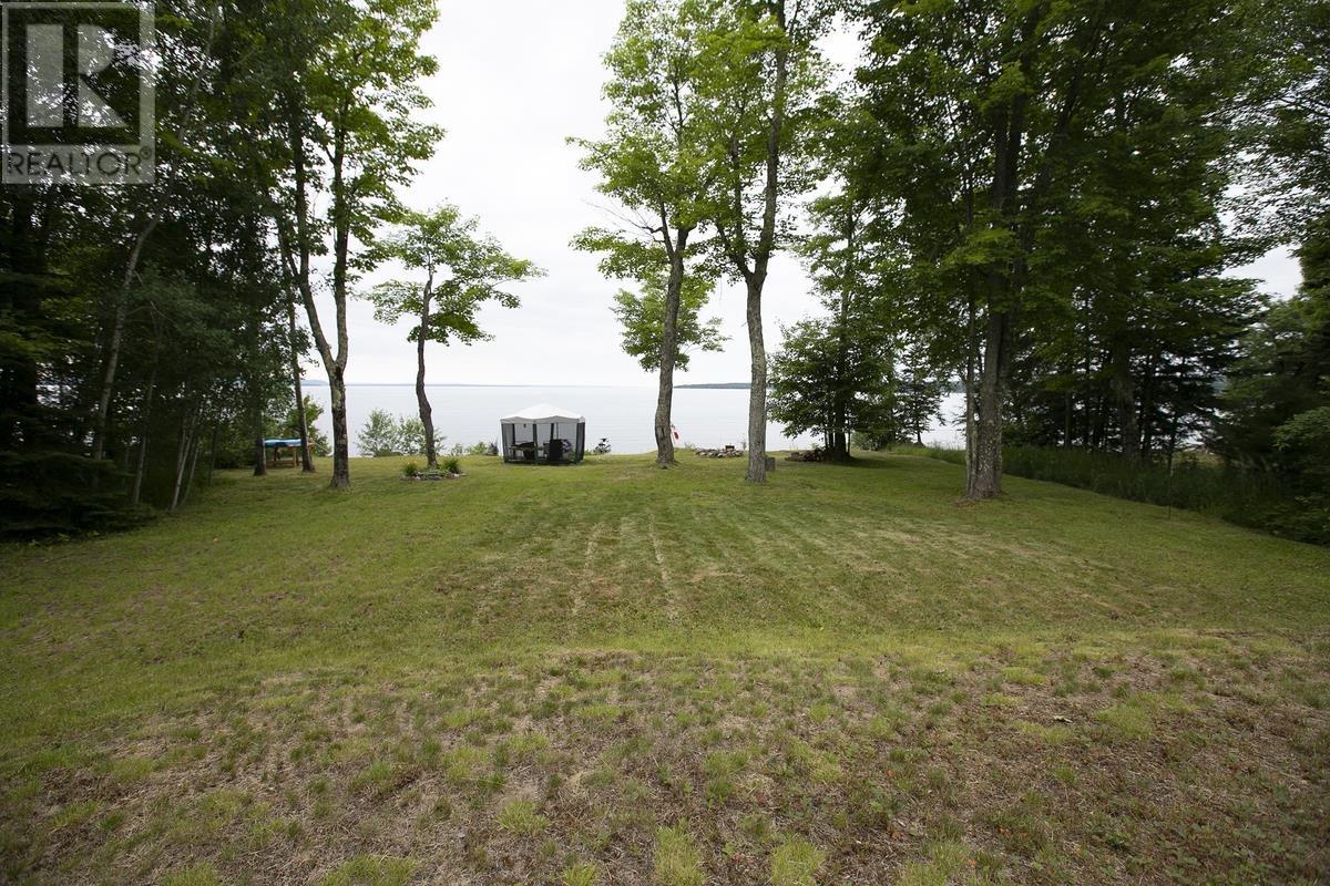 30A Stoney Point RD - 11