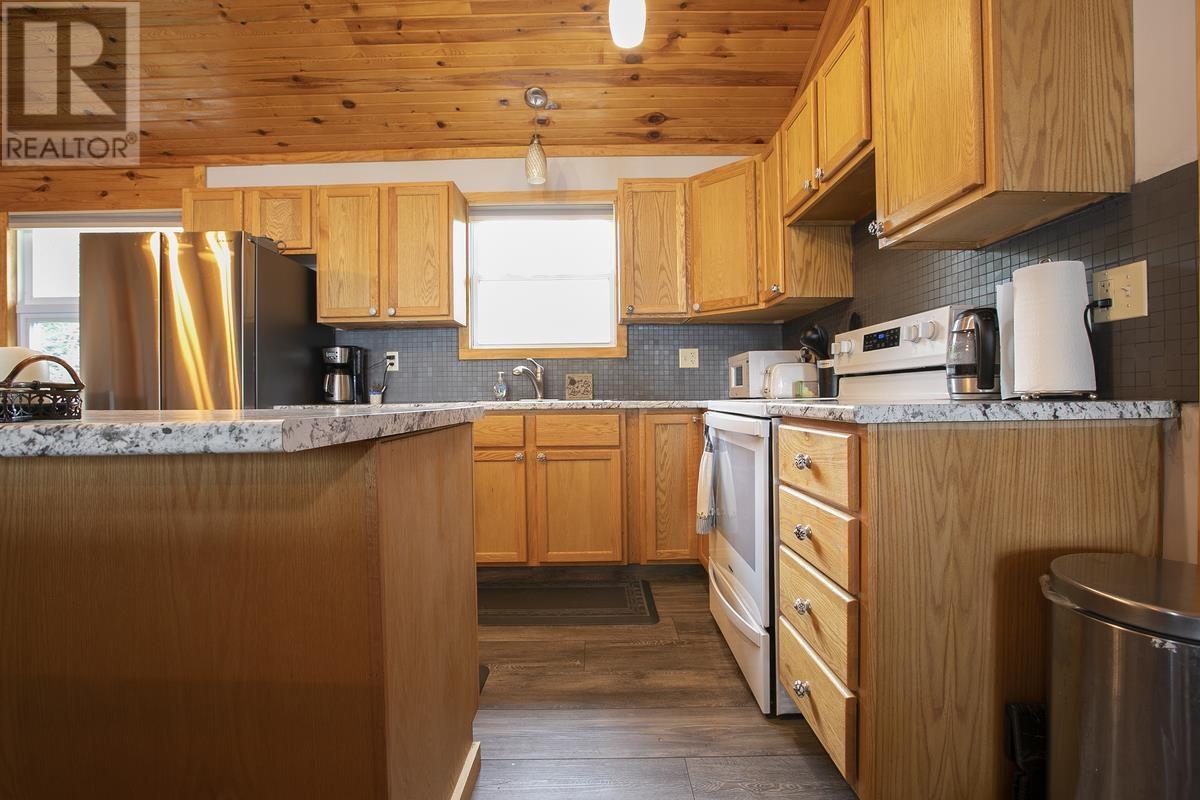 30A Stoney Point RD - 22