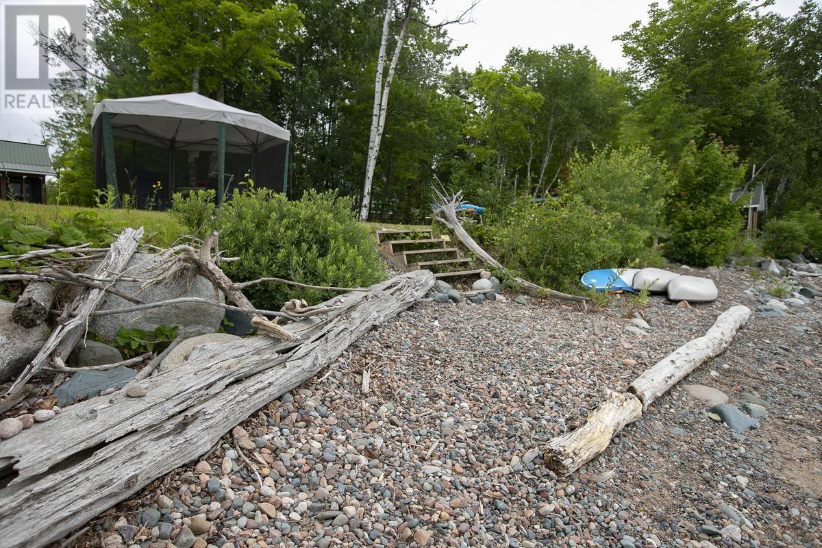30A Stoney Point RD - 15