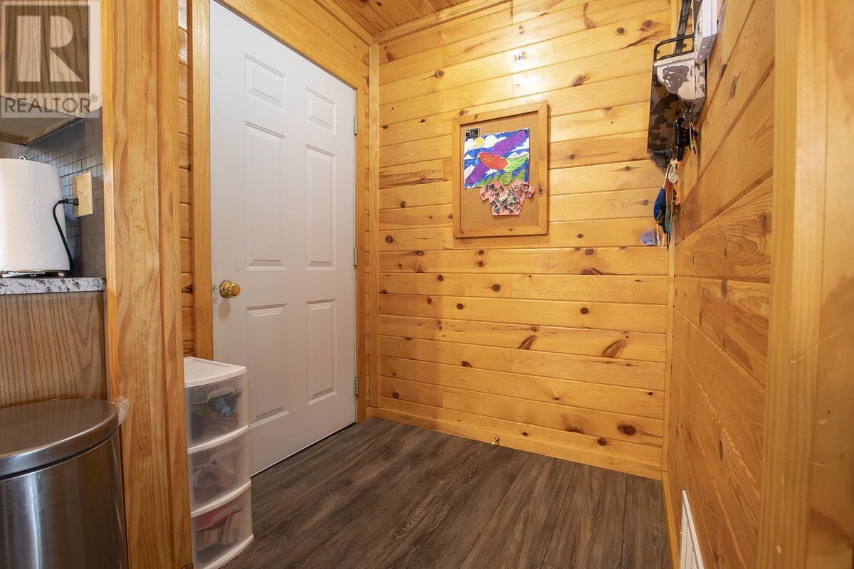 30A Stoney Point RD - 20