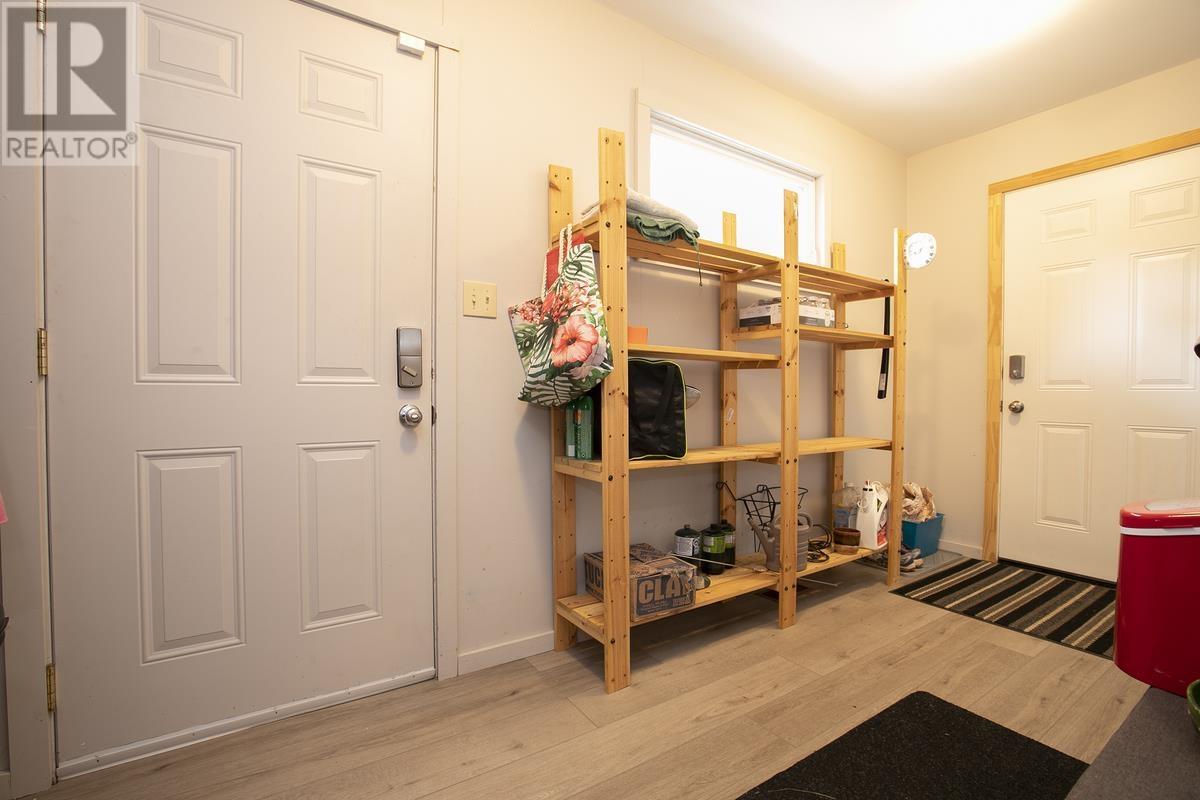30A Stoney Point RD - 19