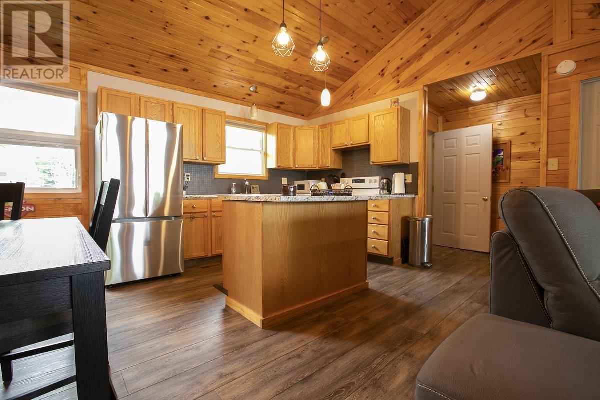 30A Stoney Point RD - 26